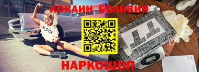 герыч Можга